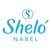 Shampoo Manzanilla Natural Aclara Brillo Sheló 530ml