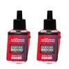 Vampire Blood Wallflowers Fragrance Refill 2-pack, 1.6 fl. oz. total