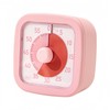 Visual Timer for Kids Timer Home - 60 Minute Kids