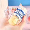Crema Hidratante para Pies con Urea 60% y Ácido Salicílico