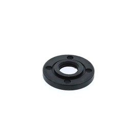 OEM 90604848 Replacement for Black & Decker Angle Grinder Flange Nut BDEG400 BDEG400