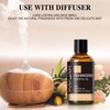 MAYJAM Essential Oil, Frankincense Aroma Oil, 1.0 fl oz (30