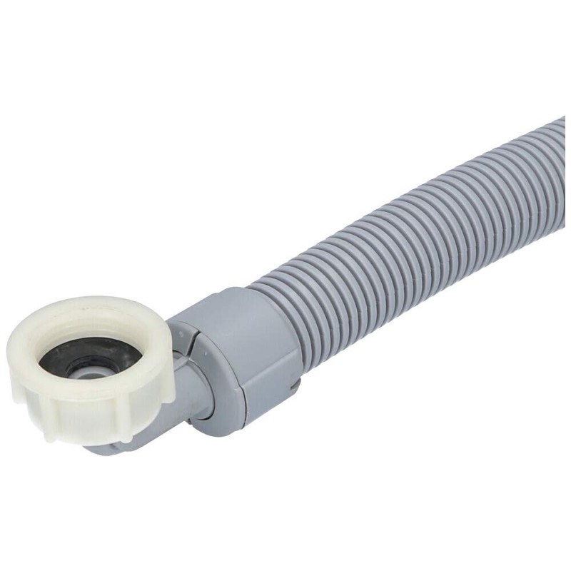 Kenekos - Universal 1.5m Aquastop Dishwasher Washing Machine Safety Hose