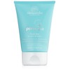 Alessandro International Pedix Med Foot Gel