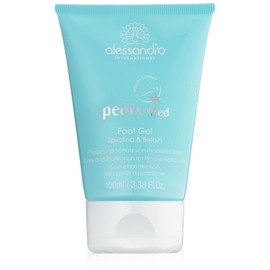 Alessandro International Pedix Med Foot Gel