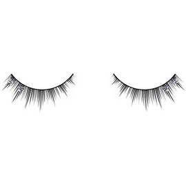Ardell False Eyelashes – Runway Eye Shadow Beautiful