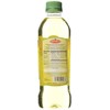 Bertolli Extra Light Olive Oil, 25.5 oz