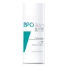 Bpolen Duo Gel Antiacné 30ml