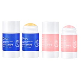 O'CHEAL Anti-secado Crack Crema para pies Crema de reparación agrietada a mano Crema corporal Eliminación de pies agrietados Piel muerta Mano Pies Cui