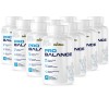 Pelican Vitamins Pro Balance- Prostate Support- 10 Bottles- 600 Capsules
