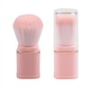 Feilguee 1PCS Makeup Blush Brushes Foudation Blush Brush Cosmetic Tool