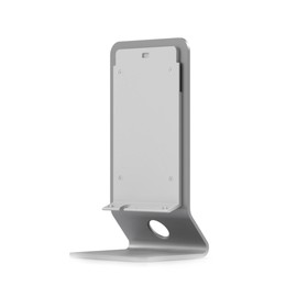Ubiquiti Lightweight, Aluminium Table Stand for The U7 Pro Wall, UACC-U7-PRO-WALL-TS