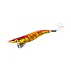 Shimano Takoei Tacoma Master Flash Boost No. 3.5 QT-X35V 001
