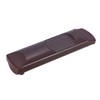 Portable Pocket Acoustic Guitar Practice Tool Gadget Chord Trainer 6