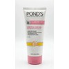 Pond's Crema Facial Clarant B3 Con Protección Solar 200 G