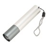 Infrared Red Ray Device with Stand Single Light Source Infrared