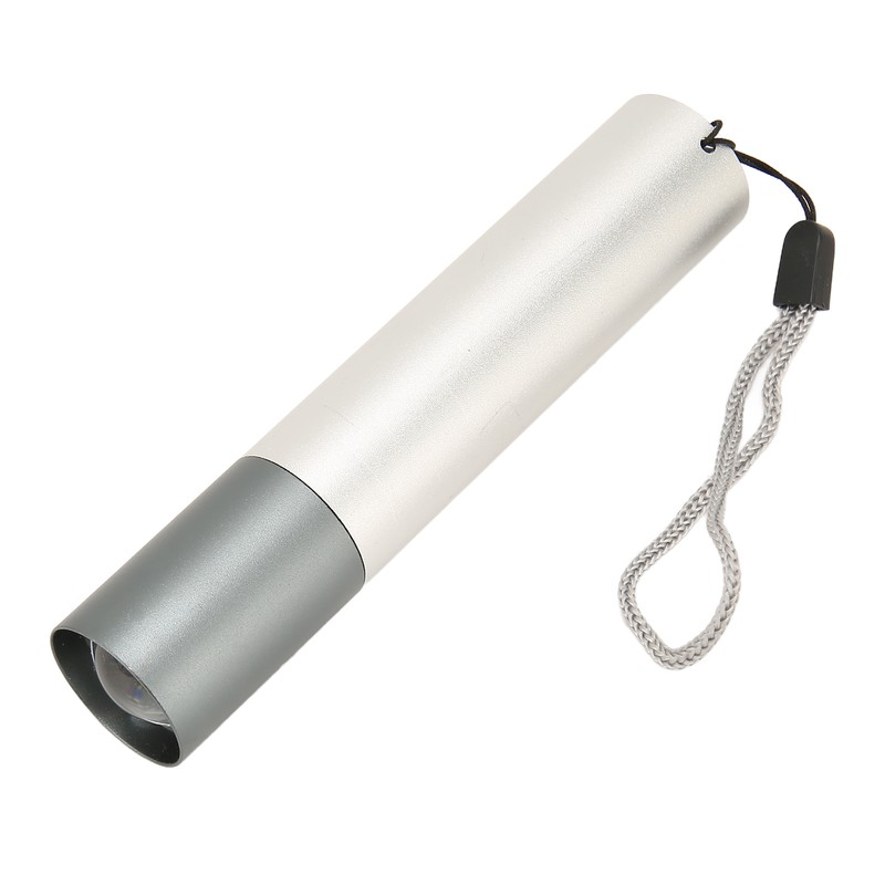 Infrared Red Ray Device with Stand Single Light Source Infrared