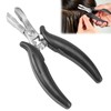 Extensions Pliers, Bonding Pliers for Removal, Extensions Remover, Pliers for