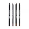 brand Woodbury Stay24 Eyeliner / 우드버리 스테이24 아이라이너