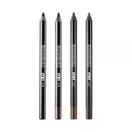 brand Woodbury Stay24 Eyeliner / 우드버리 스테이24 아이라이너