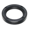 Ajusa 15045300 Shaft Seal, Crankshaft