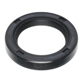 Ajusa 15045300 Shaft Seal, Crankshaft