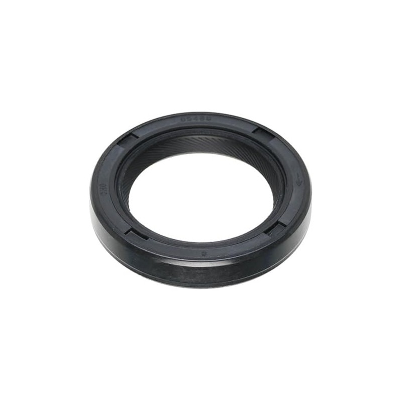 Ajusa 15045300 Shaft Seal, Crankshaft