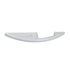 Liebherr 7422269 GT26 GT26 GTS21 GTS21 GTS61 Door Handle Top Handle Cover Freezer Door Handle White Fridge Fridge Cooling Device