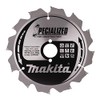 Makita Specialized SAEGE Blade 190 mm x 30 mm –