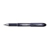 Uni-Pack of 3 Jetstream SX217 Grip Pte Fine Rollerball Pens