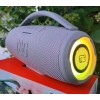 T&G High Power BIG Party Bluetooth Speaker Waterproof Portable