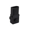 Ludom Brake Vacuum Pressure Sensor for SLK/SLC C GLK E