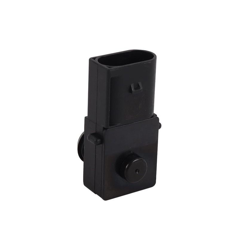 Ludom Brake Vacuum Pressure Sensor for SLK/SLC C GLK E