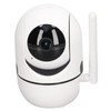 Home Surveillance Wireless Wifi Camera Indoor HD Network Remote 1080