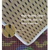 YOOTOM Carpet DIY Embroidery Decorative Cushions Hook Mat Pre-Printed 50x38cm