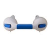 NOVA Medical Products Suction Grab Bar, Easy On and Off,