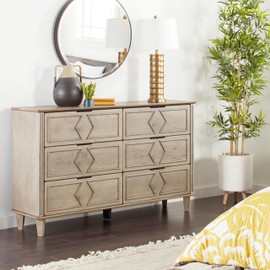 Heveer Black Furniture Handles, 80 mm, Hidden Cabinet Handles, Kitchen Handles with Screws for Wardrobe, Door, Drawers, Pack of 8