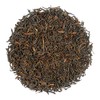 Ronnefeldt Tea Couture Flavored Black Loose Tea, Earl Grey, 100g
