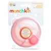 Munchkin Formula Dispenser, Blue