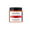 GRAFEN [GRAFEN]Neat Water Pomade 100g