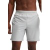 Fabletics Men's The Fundamental Short, Workout, Running, Training, Gym, Yoga,