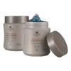 Duo Hinode Corps gel modelador cryoactive, efecto frío reductor con