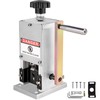 Happybuy Manual Wire Stripping Machine 0.06-0.98 inches, Wire Stripper Machine