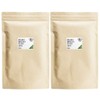 nichie Organic Tomorrow Soup, 100% Indonesian Powder, 2.2 lbs (1
