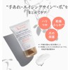 Avene Medicated Hand Cream, Enrich, Quasi-Drug, Highly Moisturizing, Cracks, Cracks,