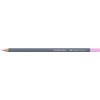Faber-Castell Watercolour Pencil Goldfaber Aqua Colour 419