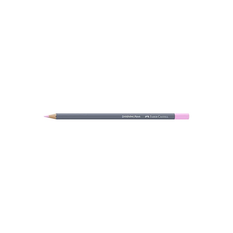 Faber-Castell Watercolour Pencil Goldfaber Aqua Colour 419