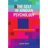The Self in Jungian Psychology: Theory and Clinical Practice
