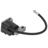 Ignition Coil Replacement Fit for 590455 793354 799382 Brush Cutter