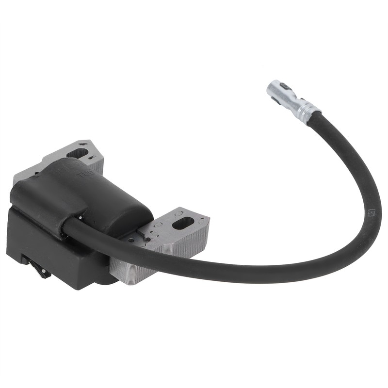 Ignition Coil Replacement Fit for 590455 793354 799382 Brush Cutter
